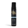Bondi Sands Self Tanning Foam Light/Medium 200ml/7.04oz