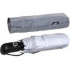 iX-brella First Class Edition – Elegant Pocket Umbrella – Automatic