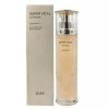 IOPE 슈퍼바이탈 아이오페 슈퍼바이탈 소프너 150ml x1개 Iope Super Vital