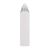 2 in 1 Nasal Aspirator & Blackhead Remover Vacuum Electric