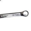 AB Tools 15mm Metric Combination Combo Spanner Wrench Ring Open