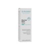 SCHRAMMEK Blemish Balm Honey 1 x 40ml