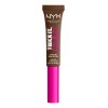gel para cejas NYX Professional Makeup Thick it Stick it