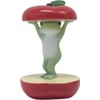Frog from Copeau apple 70 067