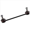 febi bilstein 103601 Stabiliser Link with nuts, pack of one