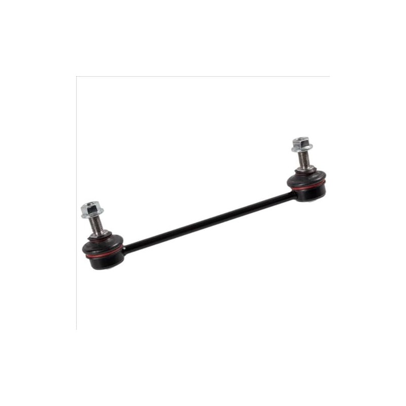 febi bilstein 103601 Stabiliser Link with nuts, pack of one