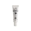 HACCER DAY&NIGHT ANTI-AGE EYE CREAM 30ML