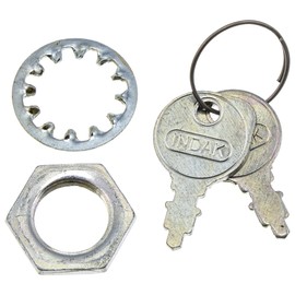 CUB CADET 925-3021 Battery Switch 986 982 1914 1912 1712 1711 1710 1210 Tractors