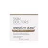 Skin Doctors Antarctilyne Plump Triple Action Skin Plumper