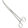 Cost Spa Foursep Scissors Fishing Tackle Hook Remover Portable Tool