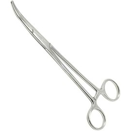 Cost Spa Foursep Scissors Fishing Tackle Hook Remover Portable Tool Fishing Tackle Knurled Hook Remover
