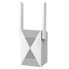 WiFi Extender, WiFi Extender Signal Booster for Home, Long Range