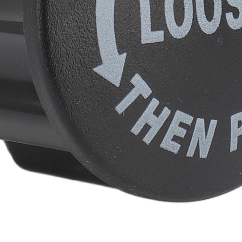 5PCS Pull Pin Spring Knob Replacement Exercise Bike Locking Pin