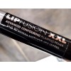 Fusion Beauty 2X Fusion Beauty Lip Fusion XXL Advanced Plumping