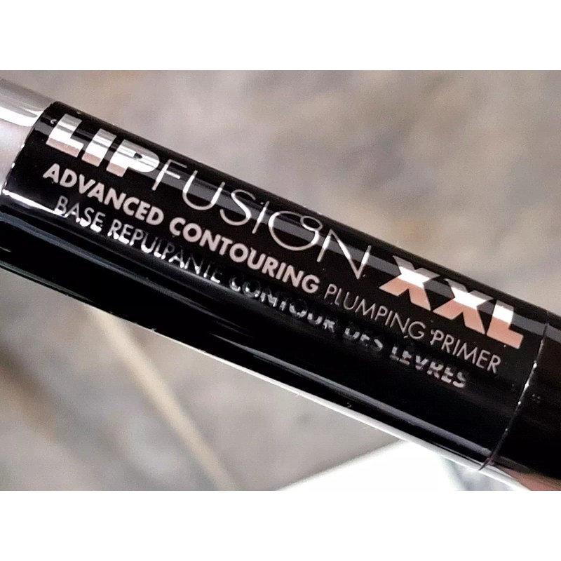 Fusion Beauty 2X Fusion Beauty Lip Fusion XXL Advanced Plumping