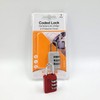 Compact Password Lock G 2ea