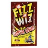 Fizz Wiz Popping Candy Cola - 15 Packets of 5g