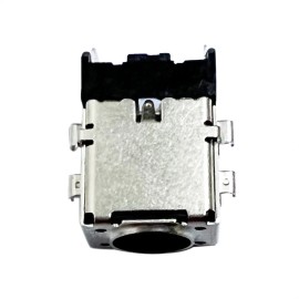 For ASUS DC in Power JACK Charging Port For ASUS ROG Strix G712 G731 G732 G733 GZ700GX