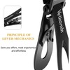 Best Nail Clippers for Thick Nails, Toe nails, Ingrown Toenails
