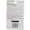COVERGIRL Clean Normal Skin Foundation (Packaging May Vary) , 125