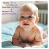 Novamil Ae 1 Formula para Lactantes 0-6 Meses 800 g