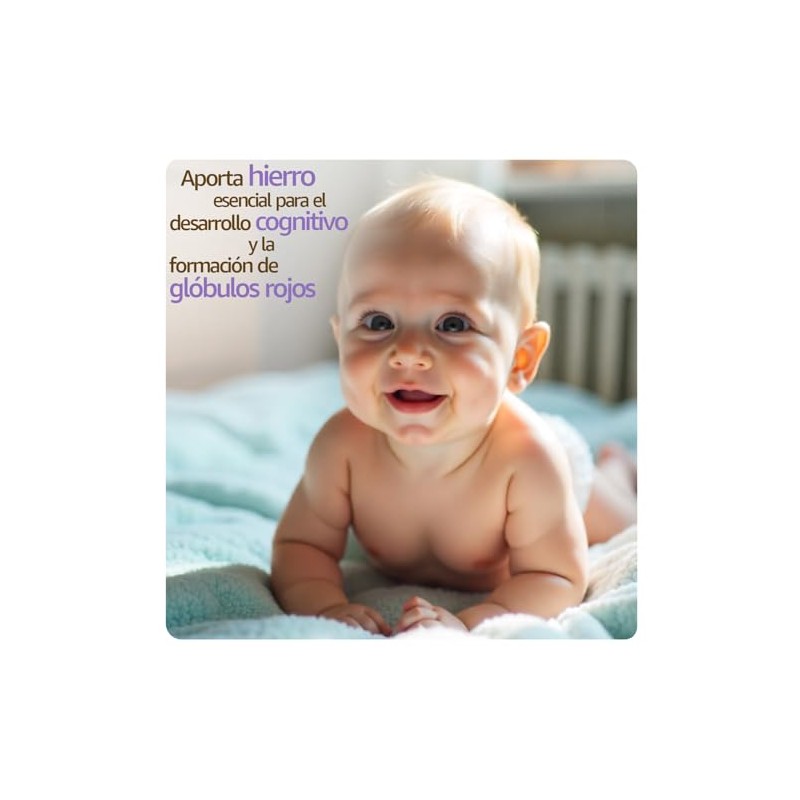 Novamil Ae 1 Formula para Lactantes 0-6 Meses 800 g