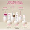 Regenerating And Nourishing Cream 125ml by REPAVAR For Skin Repair