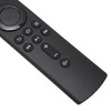 Replacement Remote for TV Stick, L5B83H Voice Remote Control Replacement