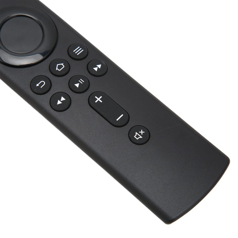 Replacement Remote for TV Stick, L5B83H Voice Remote Control Replacement