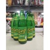 D & G 6-Pack D&G Ting Grapefruit Soda Real Caribbean Refreshment Size 9.6  oz Bottles