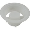 Pentair 155051 Sand Guide Funnel Replacement Pool and Spa Sand