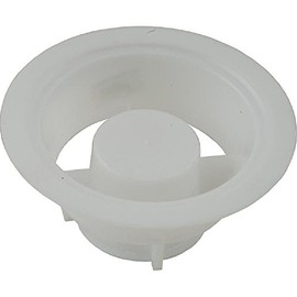Pentair 155051 Sand Guide Funnel Replacement Pool and Spa Sand Filter