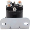 Ametek Professional Grade OEM 12 Volt Solenoid Switch Continuous 4