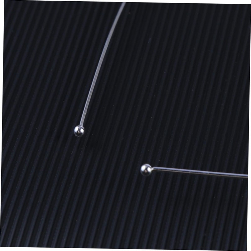 FRCOLOR Crystal Bridal Flower Leaves Crown Headband Tiara Headdress for