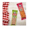Sabritas Peanuts 4 flavors Variety Pack(30 Packs )