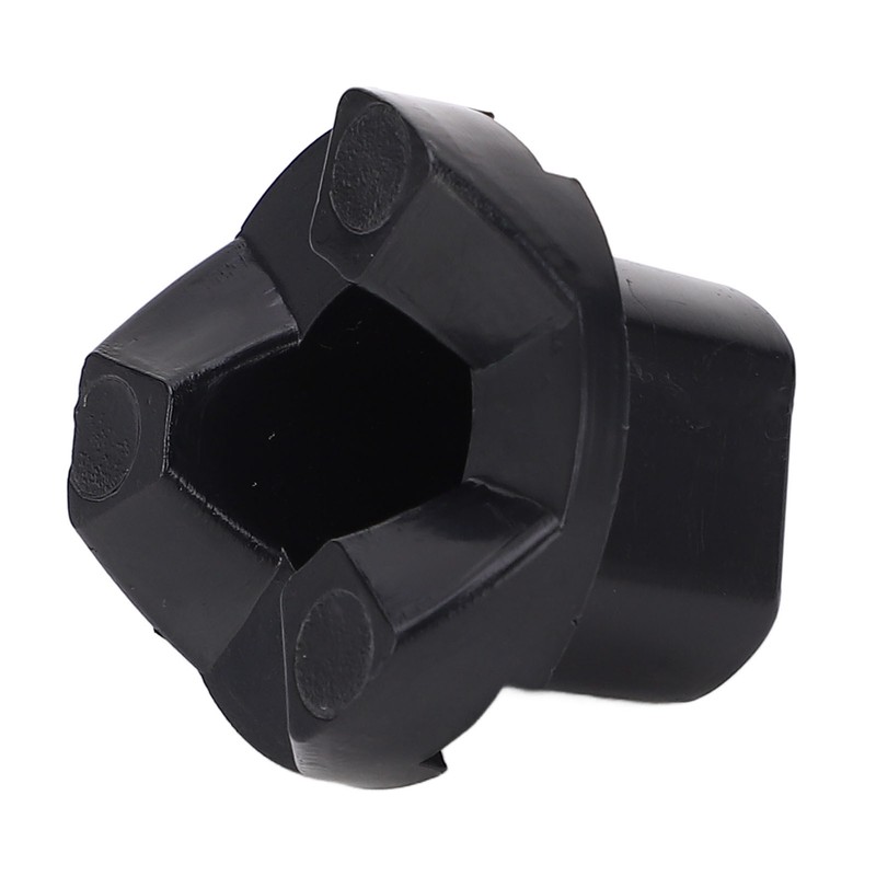 Refrigerator Door Hinge Bearing 1056737 Closing Cam Reduce Abnormal Noise