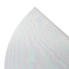 USG Sheetrock Classic Joint Knife (5-Inch, Polished Carbon Steel)