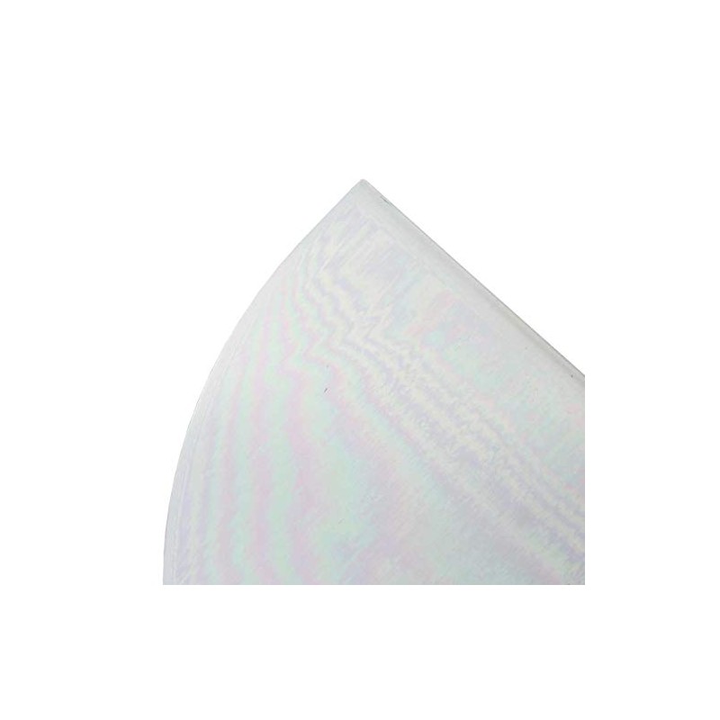 USG Sheetrock Classic Joint Knife (5-Inch, Polished Carbon Steel)