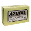 2 Jabones De Azufre De 50g Cu - Cuidado De La Piel                                                                                                    