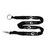 I LOCK IT Chain with Pocket
