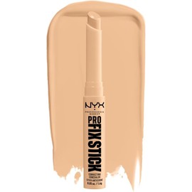 NYX Professional Makeup Pro Fix Stick Corrector en Barra Natural 1.6 g