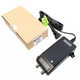 DIRECTV NEW GENUINE DIRECTV SWIM Power Inserter PI21R3-16 120V .6A 60Hz 21V 1.2A 25.2W