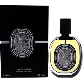 Vetyverio by Diptyque for Men - 2.5 oz EDP Spray