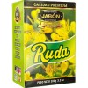 Jabón De Ruda - Limpia Todo Daño Y Trabajos Oscuros