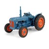 Universal Hobbies Fordson Dexta - 1958