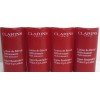 CLARINS SUPER RESTORATIVE WAKE-UP LOTION 1 OZ - LOT OF