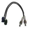 JESBEN - Sensor de oxígeno O2 Lambda Sensor de flujo