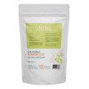 Colageno Hidrolizado Suplemento Peptidos De Colageno 1 Kg Sin Sabor