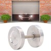 Barn Door Handle Barn Door Kitchen Sliding Door Partition Door