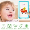52 Flash Cards for Toddlers Age 1 2,Learning Resources For